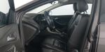 Ford Focus SE PLUS FASTBACK Sedan 2018