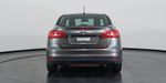 Ford Focus SE PLUS FASTBACK Sedan 2018