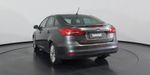 Ford Focus SE PLUS FASTBACK Sedan 2018