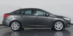 Ford Focus SE PLUS FASTBACK Sedan 2018