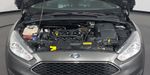 Ford Focus SE PLUS FASTBACK Sedan 2018