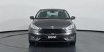 Ford Focus SE PLUS FASTBACK Sedan 2018