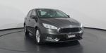 Ford Focus SE PLUS FASTBACK Sedan 2018