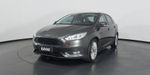 Ford Focus SE PLUS FASTBACK Sedan 2018