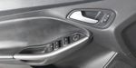 Ford Focus SE PLUS FASTBACK Sedan 2018