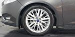 Ford Focus SE PLUS FASTBACK Sedan 2018