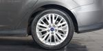 Ford Focus SE PLUS FASTBACK Sedan 2018