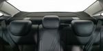 Ford Focus SE PLUS FASTBACK Sedan 2018