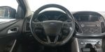 Ford Focus SE PLUS FASTBACK Sedan 2018