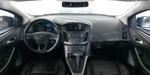 Ford Focus SE PLUS FASTBACK Sedan 2018