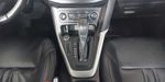 Ford Focus SE PLUS FASTBACK Sedan 2018