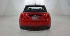 Mini Cooper 1.5 COOPER SALT AUTO Hatchback 2018