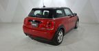 Mini Cooper 1.5 COOPER SALT AUTO Hatchback 2018
