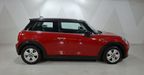 Mini Cooper 1.5 COOPER SALT AUTO Hatchback 2018