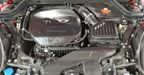 Mini Cooper 1.5 COOPER SALT AUTO Hatchback 2018