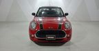 Mini Cooper 1.5 COOPER SALT AUTO Hatchback 2018