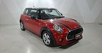 Mini Cooper 1.5 COOPER SALT AUTO Hatchback 2018