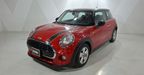 Mini Cooper 1.5 COOPER SALT AUTO Hatchback 2018