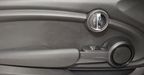 Mini Cooper 1.5 COOPER SALT AUTO Hatchback 2018