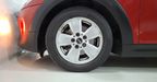 Mini Cooper 1.5 COOPER SALT AUTO Hatchback 2018