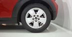 Mini Cooper 1.5 COOPER SALT AUTO Hatchback 2018