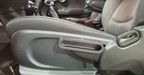 Mini Cooper 1.5 COOPER SALT AUTO Hatchback 2018
