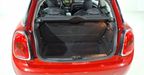 Mini Cooper 1.5 COOPER SALT AUTO Hatchback 2018