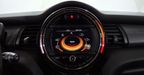 Mini Cooper 1.5 COOPER SALT AUTO Hatchback 2018