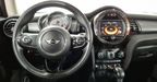 Mini Cooper 1.5 COOPER SALT AUTO Hatchback 2018