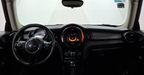 Mini Cooper 1.5 COOPER SALT AUTO Hatchback 2018
