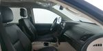 Dodge Grand Caravan 3.6 SXT + Minivan 2017