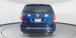 Dodge Grand Caravan 3.6 SXT + Minivan 2017