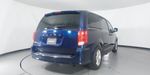 Dodge Grand Caravan 3.6 SXT + Minivan 2017