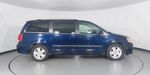 Dodge Grand Caravan 3.6 SXT + Minivan 2017