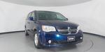 Dodge Grand Caravan 3.6 SXT + Minivan 2017