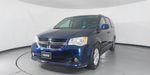 Dodge Grand Caravan 3.6 SXT + Minivan 2017