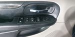 Dodge Grand Caravan 3.6 SXT + Minivan 2017