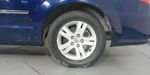 Dodge Grand Caravan 3.6 SXT + Minivan 2017