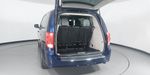 Dodge Grand Caravan 3.6 SXT + Minivan 2017