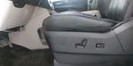 Dodge Grand Caravan 3.6 SXT + Minivan 2017