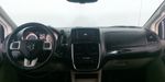 Dodge Grand Caravan 3.6 SXT + Minivan 2017