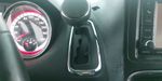 Dodge Grand Caravan 3.6 SXT + Minivan 2017