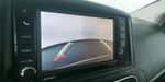 Dodge Grand Caravan 3.6 SXT + Minivan 2017