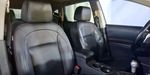 Nissan Rogue 2.5 EXCLUSIVE CVT 4WD Suv 2014