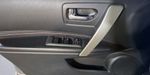 Nissan Rogue 2.5 EXCLUSIVE CVT 4WD Suv 2014