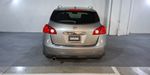 Nissan Rogue 2.5 EXCLUSIVE CVT 4WD Suv 2014