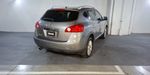 Nissan Rogue 2.5 EXCLUSIVE CVT 4WD Suv 2014