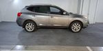 Nissan Rogue 2.5 EXCLUSIVE CVT 4WD Suv 2014