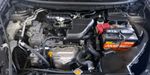 Nissan Rogue 2.5 EXCLUSIVE CVT 4WD Suv 2014