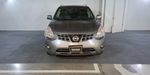 Nissan Rogue 2.5 EXCLUSIVE CVT 4WD Suv 2014